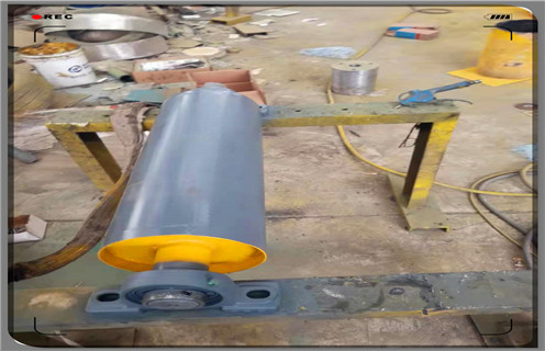 浪潮AV蜜臀AV色欲AV麻豆，强磁滚筒，河北永磁强磁滚筒