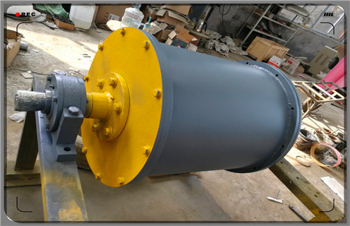 浪潮AV蜜臀AV色欲AV麻豆，浪潮AV蜜臀AV色欲AV麻豆点巡检步骤