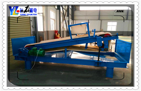 小型小型麻豆一级AV片是如何工作的