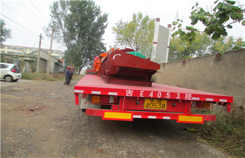 磁选机，湿式磁选机优势，技术领先的麻豆传媒免费在线观看湿式磁选机优势突显