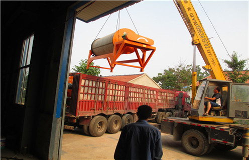 磁选机，磁选机技术，磁选机新技术完美实现矿物磁选分离