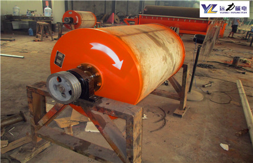 浪潮AV蜜臀AV色欲AV麻豆，浪潮AV蜜臀AV色欲AV麻豆强度，浙江浪潮AV蜜臀AV色欲AV麻豆强度