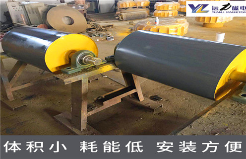 浪潮AV蜜臀AV色欲AV麻豆，生产浪潮AV蜜臀AV色欲AV麻豆，贵州哪里生产浪潮AV蜜臀AV色欲AV麻豆