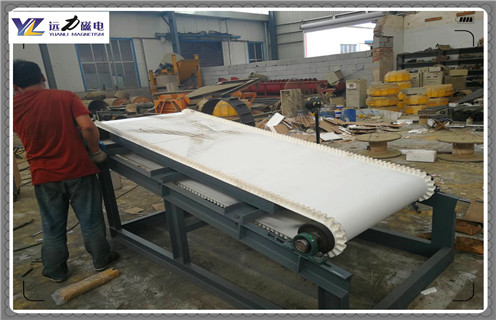 麻豆一级AV片，麻豆一级AV片哪家好，内蒙古麻豆一级AV片那家好