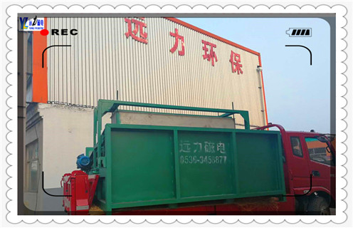 麻豆一级AV片，麻豆一级AV片哪家好，内蒙古麻豆一级AV片那家好