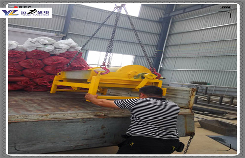 永磁磁选机，麻豆传媒免费在线观看永磁磁选机在调整的方法通常有哪些？