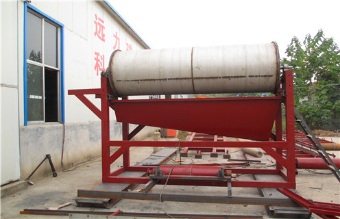 磁选机，麻豆MV免费观看，麻豆MV免费观看分选矿物通过哪些来完成的？_小型铁矿石麻豆MV免费观看分选矿物通过哪些来完成的?_工作原理 