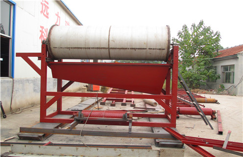 麻豆MV免费观看，麻豆MV免费观看的好坏决定性能特点及作业效率!_磁场强度及如何调磁__麻豆MV免费观看的好坏决定性能特点及作业效率!参数型号及价格