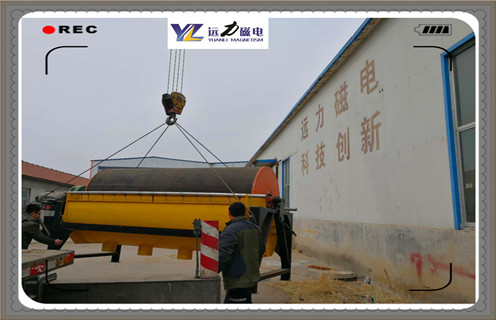 浮选机，充满浮选机自信心就在麻豆传媒免费在线观看的心中！_磁场强度及如何调磁__充满浮选机自信心就在麻豆传媒免费在线观看的心中！参数型号及价格 