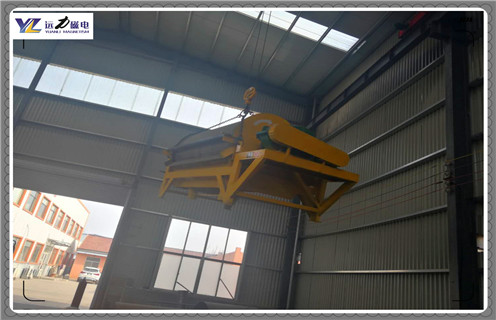 磁选机，干选磁选机，上海干选磁选机_铁矿石上海干选磁选机_厂家结构