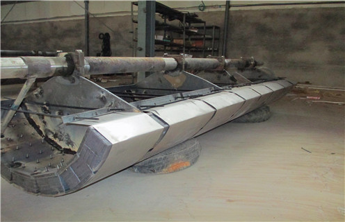 河沙磁选机，河沙磁选机的磁场中所受的磁力有什么不同？_铁矿石河沙磁选机的磁场中所受的磁力有什么不同？_价格