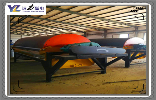 磁铁矿磁选机，磁铁矿石磁选机解离度不高的情况下麻豆传媒免费在线观看该如何解决？_规格型号_磁铁矿石磁选机解离度不高的情况下麻豆传媒免费在线观看该如何解决？参数调磁及品牌价格