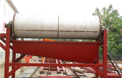 干选磁选机，南京CTG-1240干选磁选机厂家_铁矿石南京CTG-1240干选磁选机厂家_厂家结构