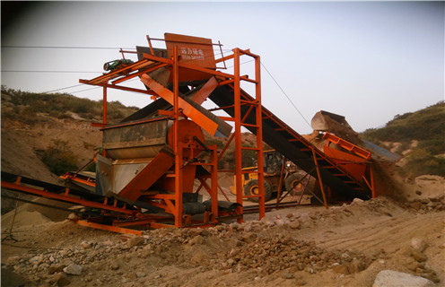 磁选机，潍坊麻豆传媒免费在线观看磁选机具有提取矿物品位高！_潍坊麻豆传媒免费在线观看磁选机具有提取矿物品位高！公司_参数调磁及品牌价格 