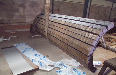 磁选机，麻豆传媒免费在线观看磁电磁选机的力量强大而无形！_麻豆传媒免费在线观看磁电磁选机的力量强大而无形！公司_参数调磁及品牌价格 