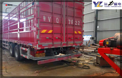 磁选机设备，麻豆传媒免费在线观看磁选机设备专业生产为您服务_麻豆传媒免费在线观看磁选机设备专业生产为您服务如何调磁选角_参数调磁及品牌价格