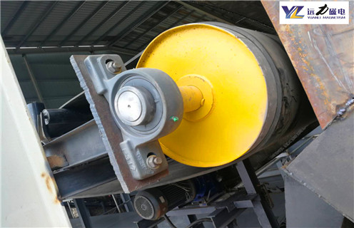 浪潮AV蜜臀AV色欲AV麻豆，浙江RCT-65/120浪潮AV蜜臀AV色欲AV麻豆强度厂家排名_优缺点_浙江RCT-65/120浪潮AV蜜臀AV色欲AV麻豆强度内部结构图及磁块安装_浙江RCT-65/120浪潮AV蜜臀AV色欲AV麻豆强度多少钱一个 