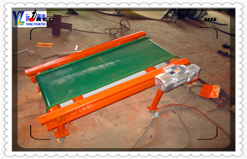 立式磁选机，立式磁选机的条件下进行合理的结构设计！_立式磁选机的条件下进行合理的结构设计！如何调磁选角_参数调磁及品牌价格 