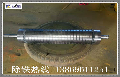 麻豆MV免费观看，多滚筒麻豆MV免费观看出现被异物击穿时怎么处理？_铁矿锰矿麻豆MV免费观看_多滚筒麻豆MV免费观看出现被异物击穿时怎么处理？工作视频皮带及结构价格 