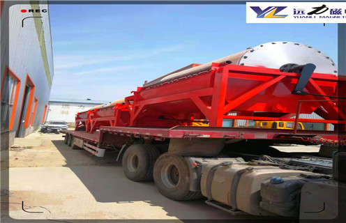 麻豆MV免费观看，麻豆MV免费观看之选矿工艺与国外技术工艺的差距!_磁性矿粒铁矿锰矿麻豆MV免费观看_麻豆MV免费观看之选矿工艺与国外技术工艺的差距!工作视频皮带及结构价格 