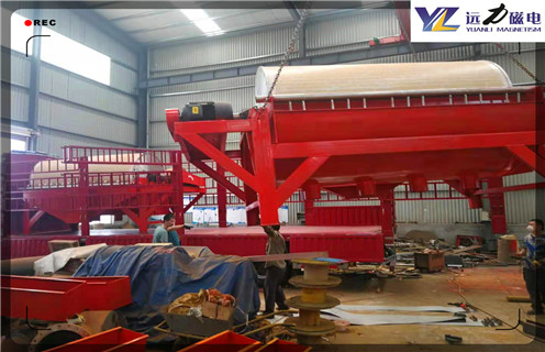 麻豆传媒免费在线观看麻豆MV免费观看需要一个完美的符号_磁性矿粒铁矿锰矿麻豆MV免费观看_麻豆传媒免费在线观看麻豆MV免费观看需要一个完美的符号工作视频皮带及结构价格 麻豆传媒免费在线观看麻豆MV免费观看需要一个完美的符号_磁性矿粒铁矿锰矿麻豆MV免费观看_麻豆传媒免费在线观看麻豆MV免费观看需要一个完美的符号工作视频皮带及结构价格