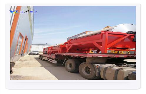 滴筒矿用磁选机，弱磁滚筒式矿用磁选机_磁铁如何分布_弱磁滚筒式矿用磁选机不吸铁如何处理