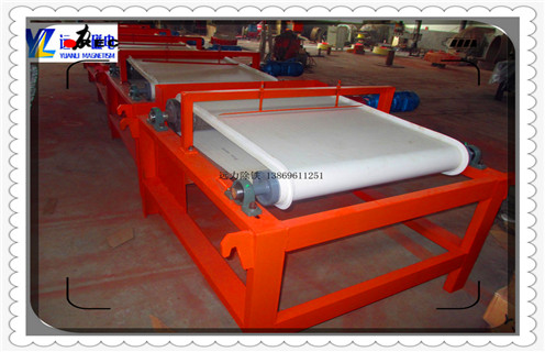 干选磁选机，四川干选磁选机强磁能卖多少钱_铁矿选矿四川干选磁选机强磁能卖多少钱磁场一般为多少_磁块如何排列