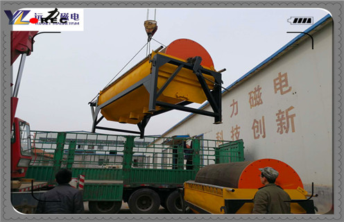 浪潮AV蜜臀AV色欲AV麻豆，良好决策保证浪潮AV蜜臀AV色欲AV麻豆磁选机的未来发展_工作原理_良好决策保证浪潮AV蜜臀AV色欲AV麻豆磁选机的未来发展内部结构图