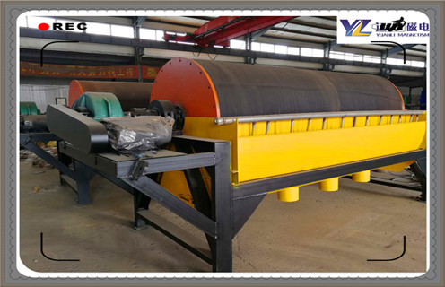 麻豆MV免费观看，大型盘式麻豆MV免费观看工业市场地位高_磁性矿大型盘式麻豆MV免费观看工业市场地位高_大型盘式麻豆MV免费观看工业市场地位高工作视频皮带及结构价格