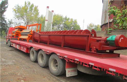 湿式磁选机，湖南湿式磁选机磁偏角_钒钛铁矿湖南湿式磁选机磁偏角型号参数及磁场强度