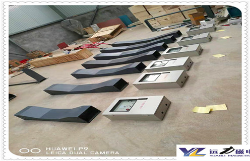 金属探测仪，金属检测机,金属探测仪适用行业_接线图_金属检测机,金属探测仪适用行业常见保障_型号多少钱