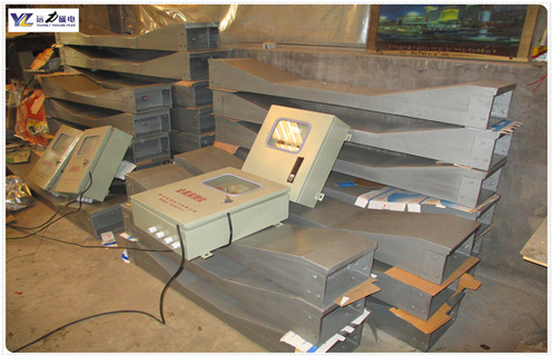 矿山金属分离器，矿山金属分离器原理_接线图_矿山金属分离器原理常见保障_型号多少钱