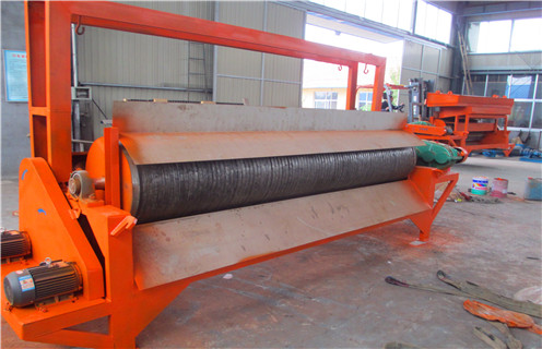 钾长石磁选机，采购钾钠长石磁选机是您明智的选择磁选效率_采购钾钠长石磁选机是您明智的选择报价及结构_麻豆传媒免费在线观看磁电厂家