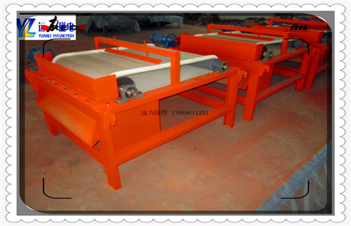 麻豆MV免费观看，德州QCG-3860麻豆MV免费观看的行业发展_磁性矿德州QCG-3860麻豆MV免费观看的行业发展_德州QCG-3860麻豆MV免费观看的行业发展工作视频皮带及结构价格