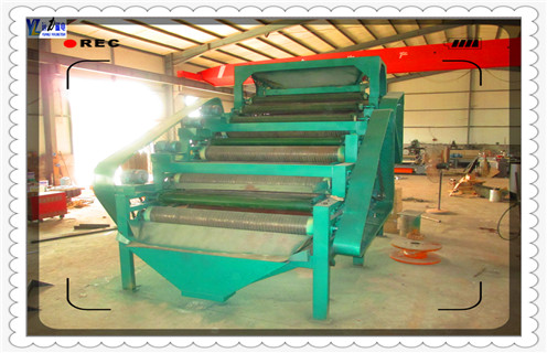 麻豆MV免费观看，河北麻豆MV免费观看哪家好_德州QCG-3860麻豆MV免费观看的行业发展工作视频皮带及结构价格