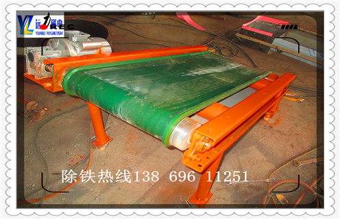 麻豆MV免费观看，不断学习巩固陶瓷麻豆MV免费观看的市场地位_不断学习巩固陶瓷麻豆MV免费观看的市场地位发展工作视频皮带及结构价格