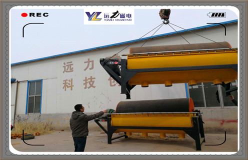 麻豆MV免费观看，大块麻豆MV免费观看在市场中有更好的发展前景_大块麻豆MV免费观看在市场中有更好的发展前景发展工作视频皮带及结构价格