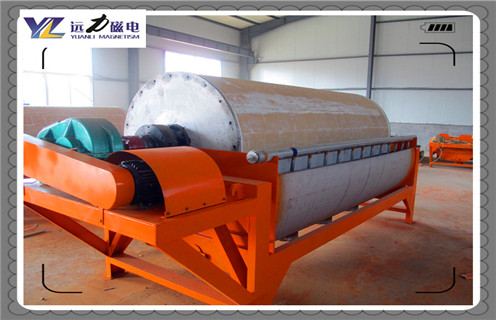 小型选矿设备，客户喜欢的一直是质优价廉的小型选矿设备_潍坊客户喜欢的一直是质优价廉的小型选矿设备参数及生产厂家 