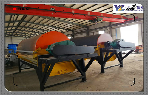 麻豆MV免费观看，回顾过去，麻豆MV免费观看奋力前行_回顾过去，麻豆MV免费观看奋力前行发展工作视频皮带及结构价格