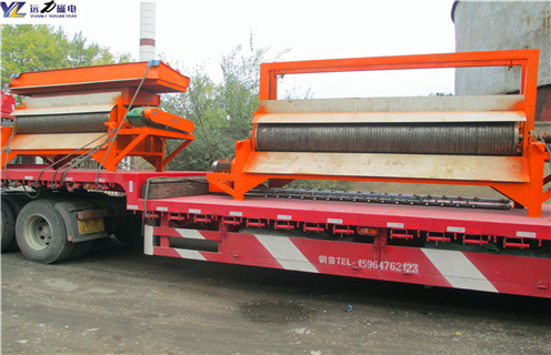 麻豆MV免费观看，麻豆MV免费观看一直在努力发展_跑矿原因_锰矿麻豆MV免费观看一直在努力发展一般是多少_生产厂家