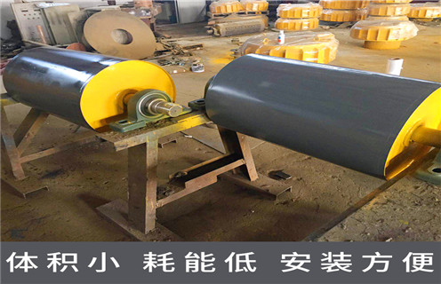 滚筒磁选机，滚筒磁选机厂家滚筒磁选机是客户要用到的多少钱工作原理_滚筒磁选机厂家滚筒磁选机是客户要用到的内部结构图