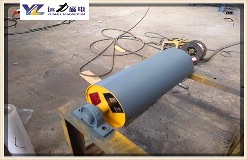 滚筒磁选机，滚筒磁选机厂家滚筒磁选机是客户要用到的多少钱工作原理_滚筒磁选机厂家滚筒磁选机是客户要用到的内部结构图