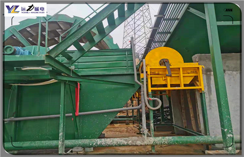 河沙磁选机，天津河沙磁选机价格_小型河沙磁选机_水洗天津河沙磁选机价格价格 