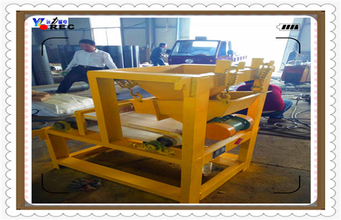 湿式磁选机，湿式磁选机厂家强调湿式磁选机的个性化发展磁性有多强_麻豆传媒免费在线观看生产磁选机始终以客户需求为目标铁精粉流程及转速有什么规定