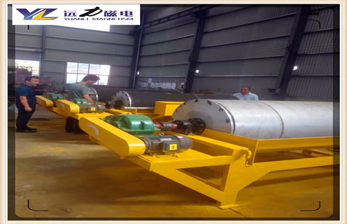 强磁麻豆MV免费观看，强磁麻豆MV免费观看在工业生产中有重要的地位_强磁麻豆MV免费观看在工业生产中有重要的地位发展工作视频皮带及结构价格