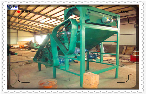 麻豆MV免费观看，科技生产激发砂土矿麻豆MV免费观看创新活力_科技生产激发砂土矿麻豆MV免费观看创新活力发展工作视频皮带及结构价格