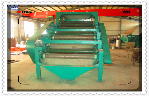 麻豆MV免费观看，科技生产激发砂土矿麻豆MV免费观看创新活力_科技生产激发砂土矿麻豆MV免费观看创新活力发展工作视频皮带及结构价格