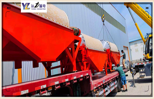 麻豆MV免费观看，大型麻豆MV免费观看设备多少钱一台？哪个厂家比较优惠_大型麻豆MV免费观看设备多少钱一台？哪个厂家比较优惠发展工作视频皮带及结构价格 