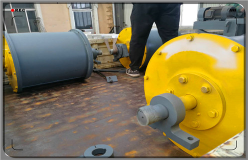 滚筒磁选机，滚筒磁选机厂家遵循优胜劣汰的发展原则工作原理_滚筒磁选机多少钱一台，滚筒磁选机厂家遵循优胜劣汰的发展原则内部结构图