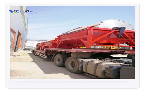 强磁磁选机，强磁磁选机的发展需要麻豆传媒免费在线观看强磁磁选机厂家的共同努力_结构原理图_强磁磁选机的发展需要麻豆传媒免费在线观看强磁磁选机厂家的共同努力能选三氧化二铁吗？